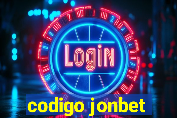 codigo jonbet